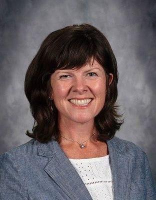 Thomas Edison Charter Schools | Meaghan Walsh