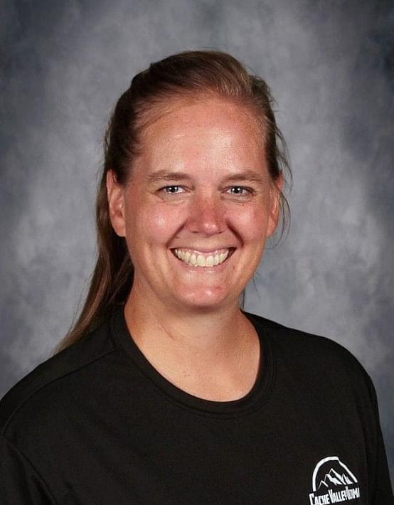 Mindy Pabst