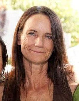Diana West