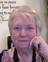 Lois Bobo