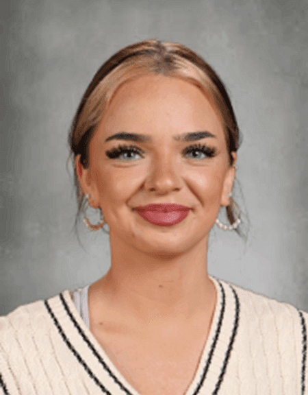 Saydie Penrod