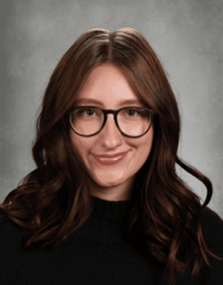 Meghan Swan