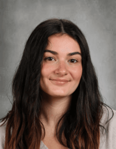 Sydney Geelan