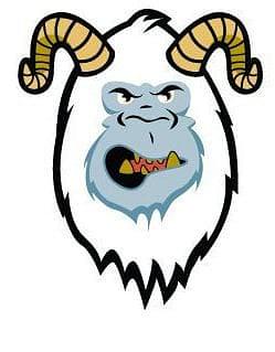 Yeti