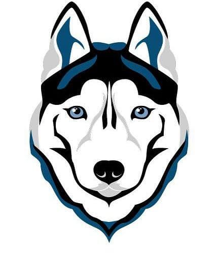 Husky