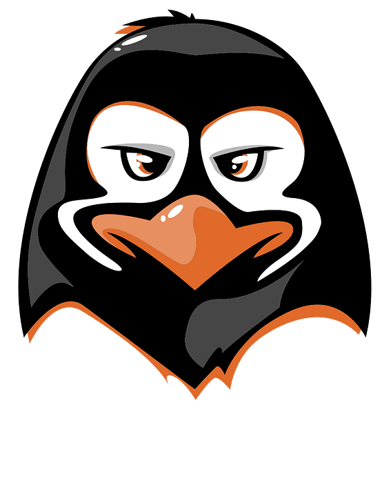 Penguin