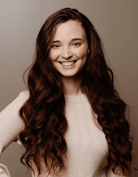 Cheyenne White