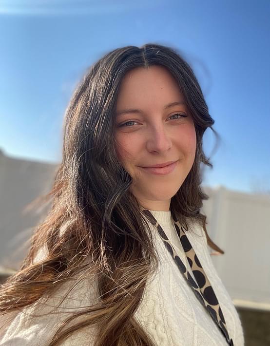 Emma Maag