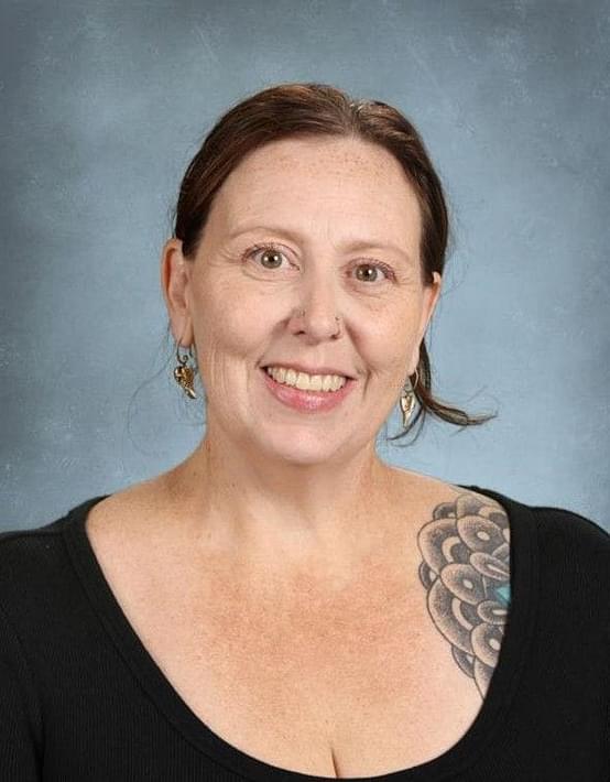 Rachon Duran