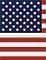 Test Person1112311