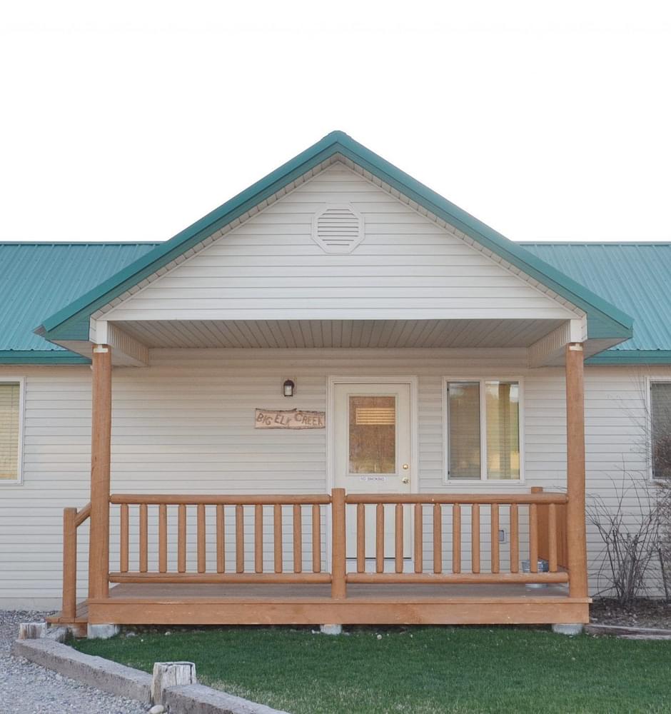 Image-5