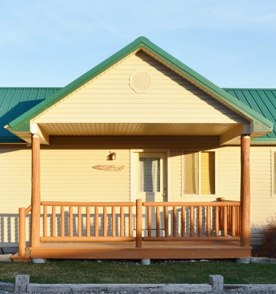 Image-8