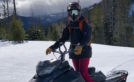 Image-7