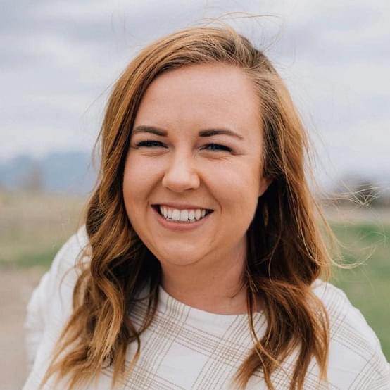 Bre Tate