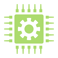 Icon 1