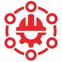Icon 2