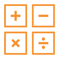 Icon 3
