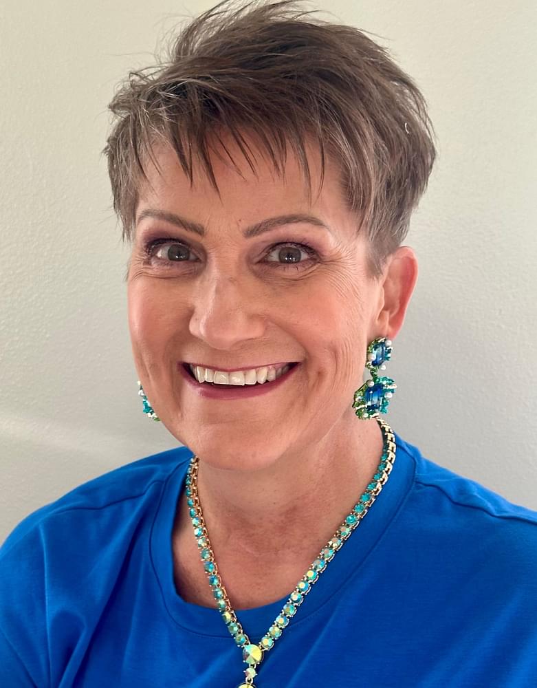 ascent-academies-of-utah-brandi-laplante