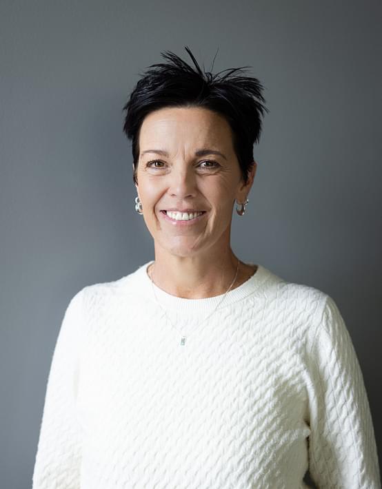 Heidi Bauerle