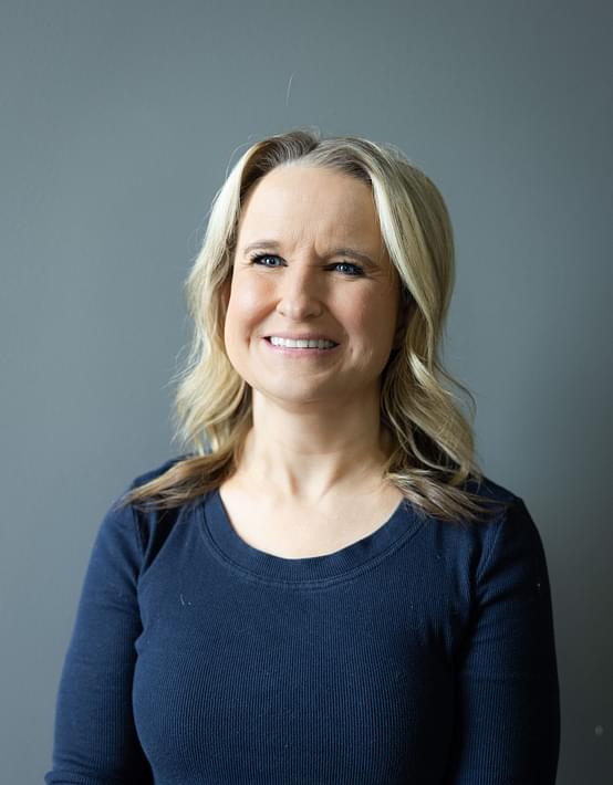 Mandy Kartchner