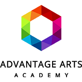Advantage Arts