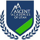 Ascent Academies of Utah