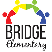 Bridge Elementary