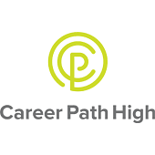 Career Path High