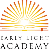 Early Light Academy