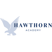Hawthorn Academy