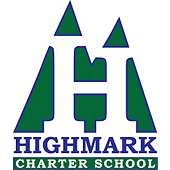 HighMark Charter School