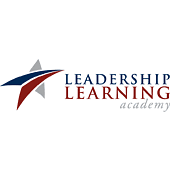 Leadership Learning Academy