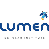 Lumen Scholar Institute