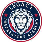 Legacy Preparatory Academy