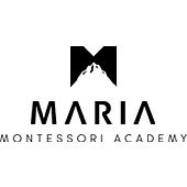 Maria Montessori Academy