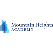 Mountain Heights Academy