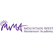 Mountain West Montessori