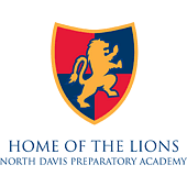 North Davis Preparatory Academy