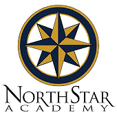 North Star Academy