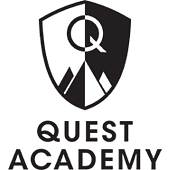 Quest Academy