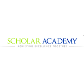 Scholar Academy