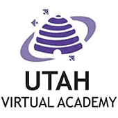 Utah Virtual Academy