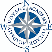 Voyage Academy