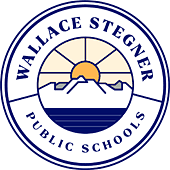 Wallace Stegner