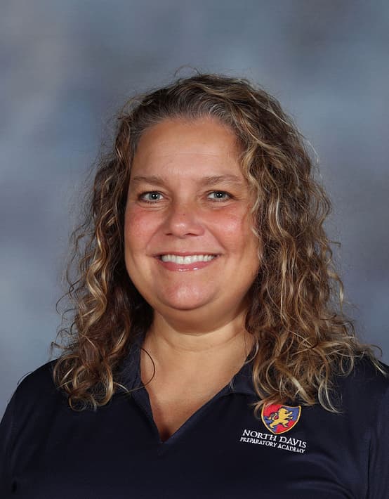 North Davis Preparatory Academy POET Board north-davis-preparatory-academy-poet-board