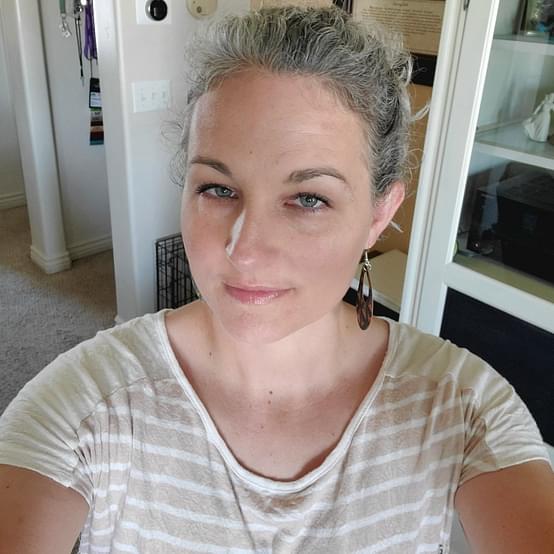 Chelsea Kiesel