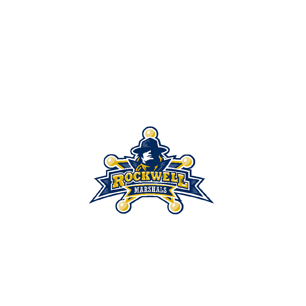 Rockwell Charter School | Bryan Bowles