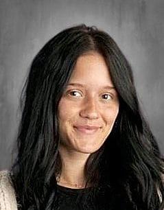 Kalli Vohs