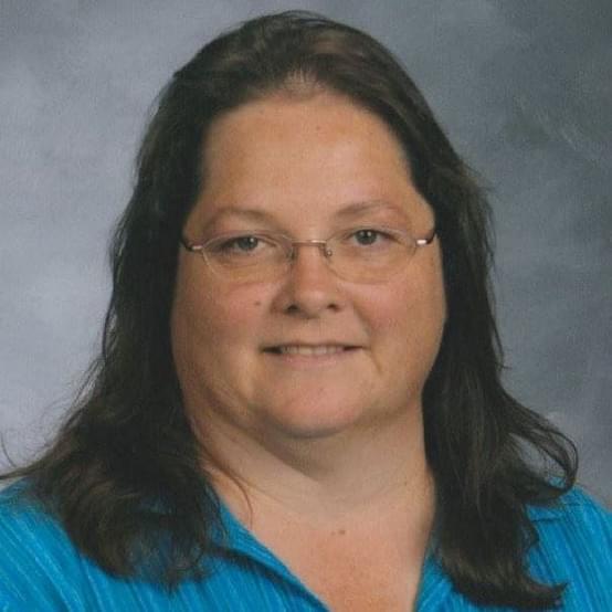 Brenda Link