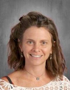 Marta Gradilone-Rodriguez